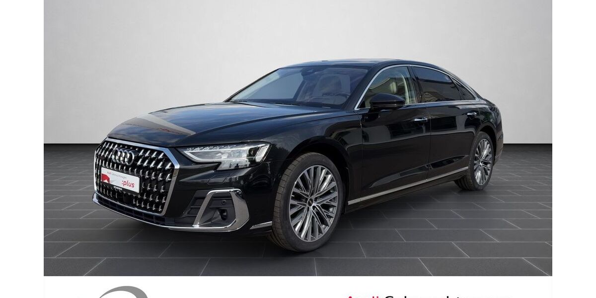 Audi A8 64.832 km 66.900 &euro; Simmern 55469