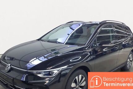 VW Golf 26.129 km 25.425 &euro; Jesteburg 21266