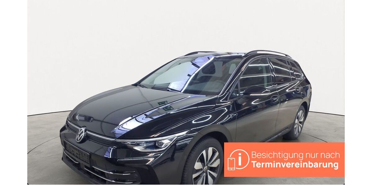 VW Golf 26.129 km 25.425 &euro; Jesteburg 21266