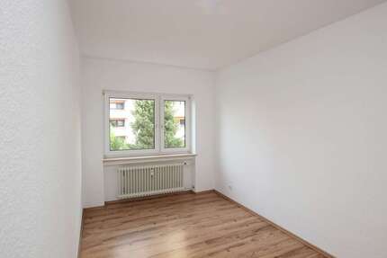 Wohnung Seeheim-Jugenheim Jugenheim - 3 Zimmer, 83 m&sup2;, 267.000&euro; | Angebot:25166937