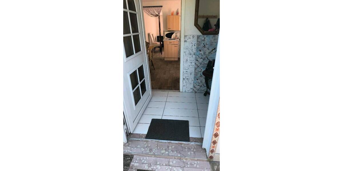 Grundstück Ganderkesee - 5.000&euro; | Angebot:26317850