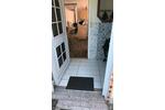 Grundstück Ganderkesee - 5.000&euro; | Angebot:26317850