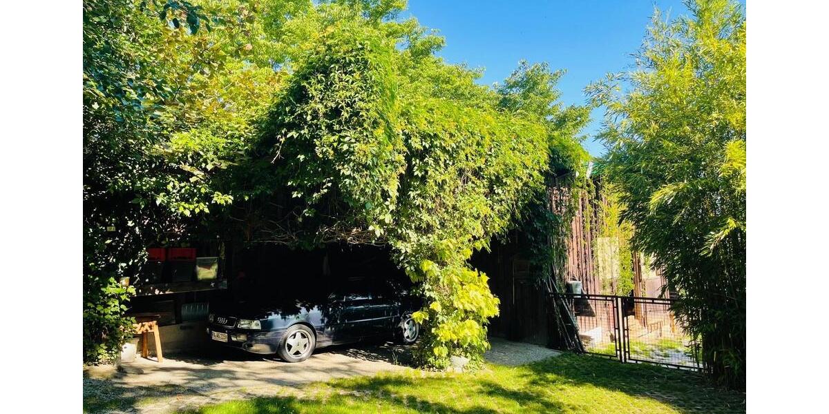 Einfamilienhaus Ortenburg - 2 Zimmer, 116 m&sup2;, 390.000&euro; | Angebot:26398237