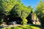 Einfamilienhaus Ortenburg - 2 Zimmer, 116 m&sup2;, 390.000&euro; | Angebot:26398237