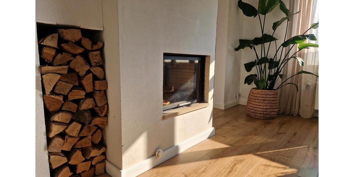 Einfamilienhaus Ibbenbüren - 399.000&euro; | Angebot:26421217