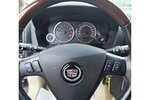 SRX 4X4 V8 Luxury PANO AT- NAVI XENON LEDER BEIGE