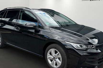 VW Golf 45.000 km 22.990 &euro; Langenhagen 30853
