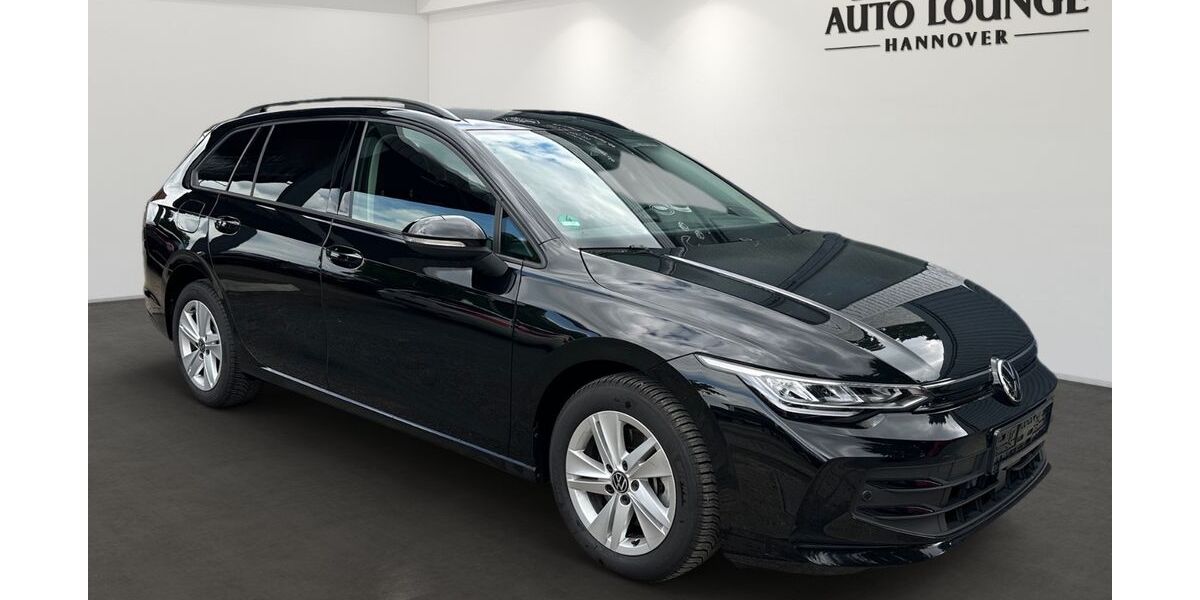 VW Golf 45.000 km 22.990 &euro; Langenhagen 30853