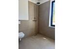 Etagenwohnung Bad Griesbach im Rottal Griesbach - 4 Zimmer, 54 m&sup2;, 249.900&euro; | Angebot:25685319