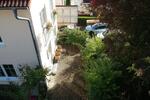 Mehrfamilienhaus, Wohnhaus Baunatal - 8 Zimmer, 231 m&sup2;, 669.000&euro; | Angebot:26474703