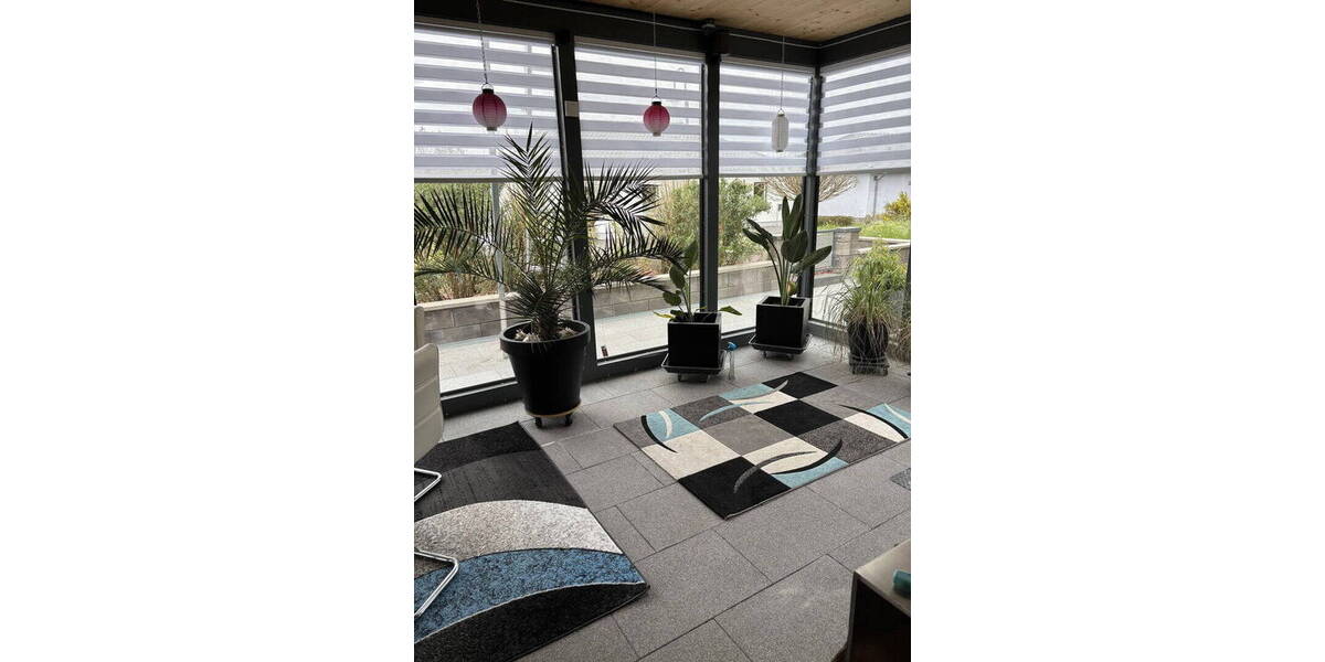 Einfamilienhaus Oberbettingen - 4 Zimmer, 170 m&sup2;, 640.000&euro; | Angebot:26450933