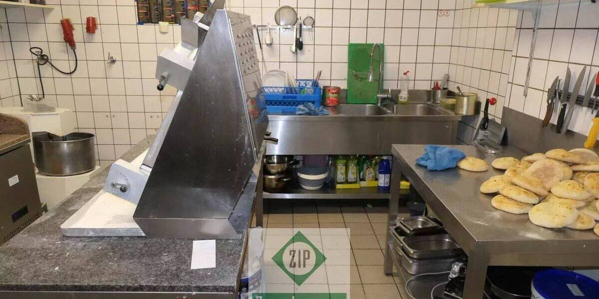 Gewerbeobjekt Prüm - 4 Zimmer, 250.000&euro; | Angebot:26154065