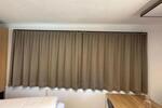 Einfamilienhaus Garmisch-Partenkirchen Breitenau - 1.5 Zimmer, 470.000&euro; | Angebot:21456383