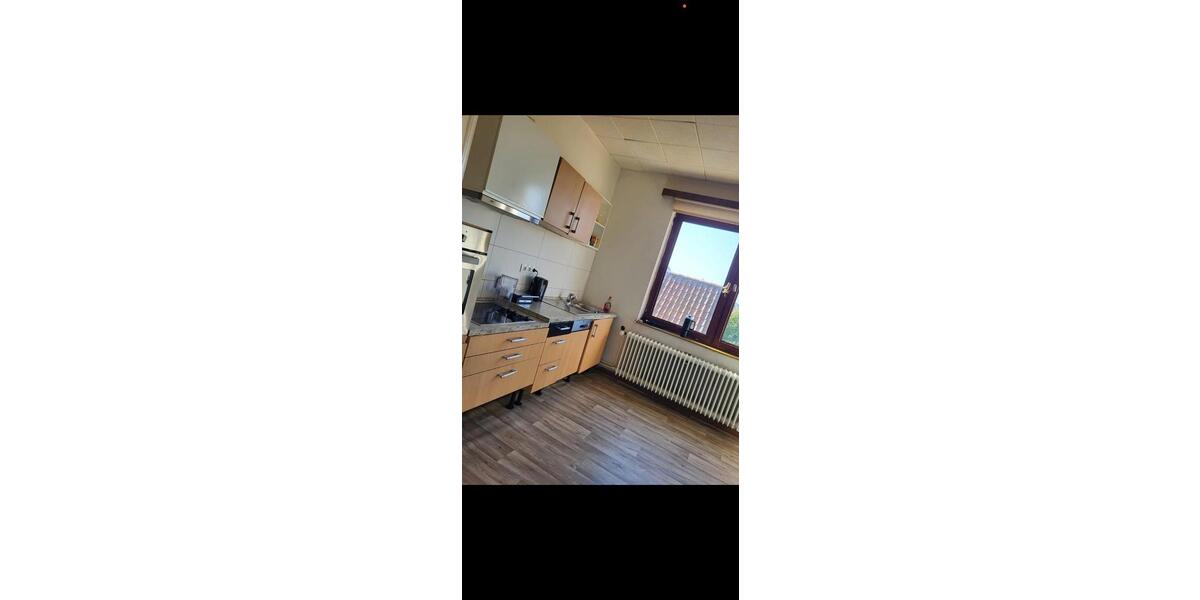 Doppelhaushälfte Verden (Aller) - 6 Zimmer, 160 m&sup2;, 1.450&euro; | Angebot:26659992