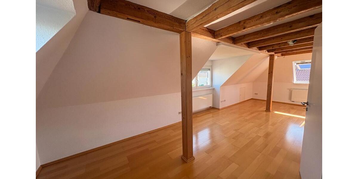 Einfamilienhaus Bad Saulgau - 6 Zimmer, 179 m&sup2;, 1.450&euro; | Angebot:26427070