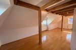 Einfamilienhaus Bad Saulgau - 6 Zimmer, 179 m&sup2;, 1.450&euro; | Angebot:26427070