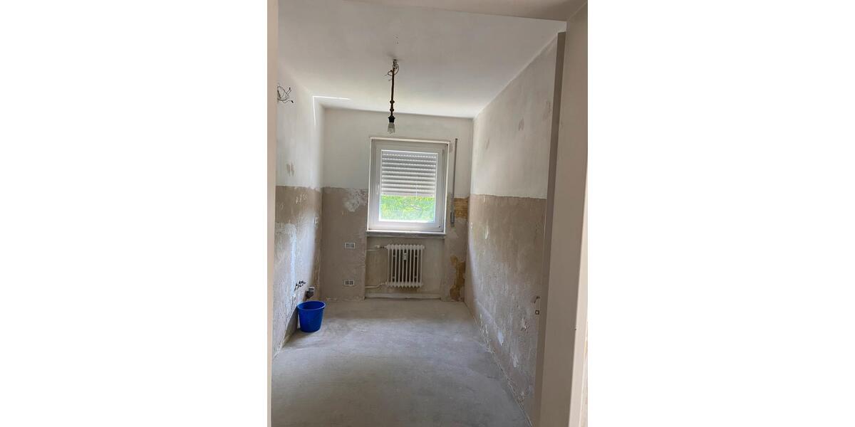 Etagenwohnung Bad Pyrmont - 1 Zimmer, 68 m&sup2;, 99.000&euro; | Angebot:26788423