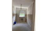Etagenwohnung Bad Pyrmont - 1 Zimmer, 68 m&sup2;, 99.000&euro; | Angebot:26788423