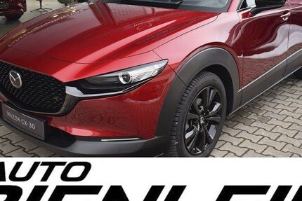 Mazda CX-30 20.428 km 26.400 &euro; Burgkunstadt 96224
