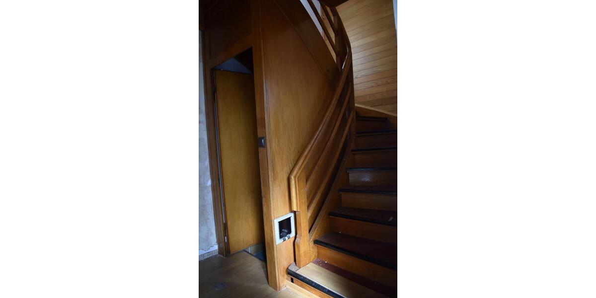 Einfamilienhaus Montabaur - 310.000&euro; | Angebot:26323027