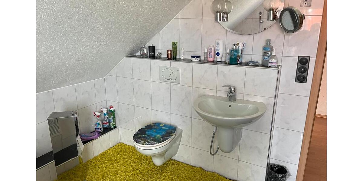 Einfamilienhaus Eschwege - 5 Zimmer, 120 m&sup2;, 320.000&euro; | Angebot:24352933