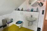 Einfamilienhaus Eschwege - 5 Zimmer, 120 m&sup2;, 320.000&euro; | Angebot:24352933
