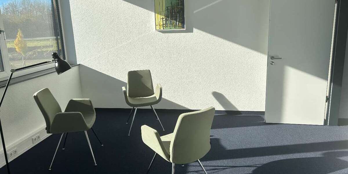 Gewerbeobjekt Aichtal - 395&euro; | Angebot:26668317