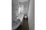 Etagenwohnung Salzgitter Ortschaft Ost - 3 Zimmer, 55 m&sup2;, 384&euro; | Angebot:26380460