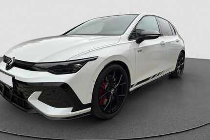 VW Golf 19.590 km 40.950 &euro; Manching 85077