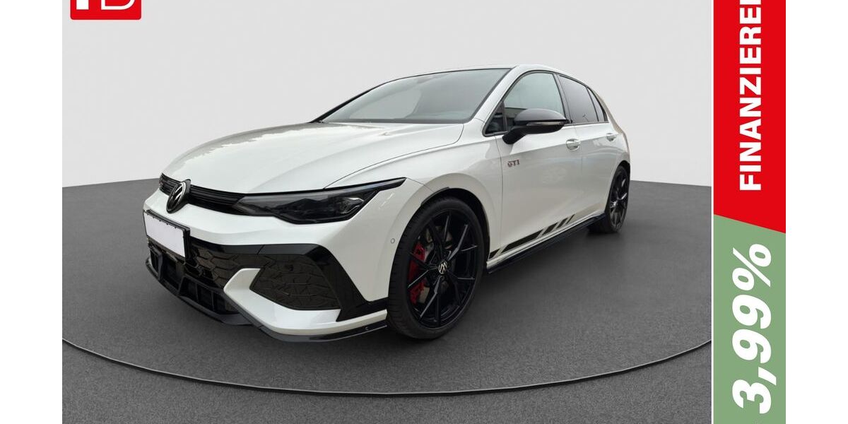 VW Golf 19.590 km 40.950 &euro; Manching 85077