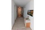 Etagenwohnung Aurach - 4 Zimmer, 170 m&sup2;, 569.000&euro; | Angebot:27063784