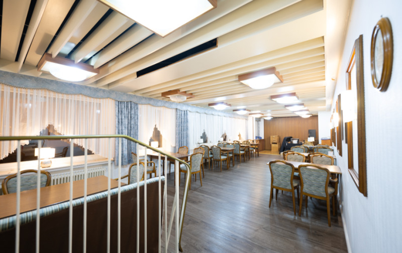 Gewerbeobjekt Cuxhaven Altenbruch - 2.950.000&euro; | Angebot:25204389