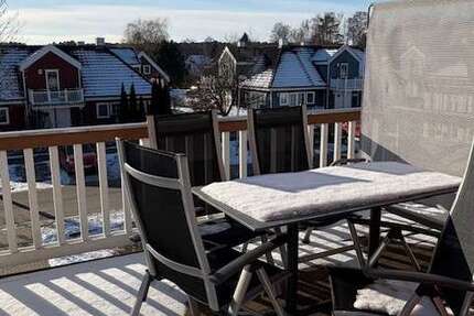 Wohnung Wendisch Rietz - 3 Zimmer, 71 m&sup2;, 299.000&euro; | Angebot:24026851