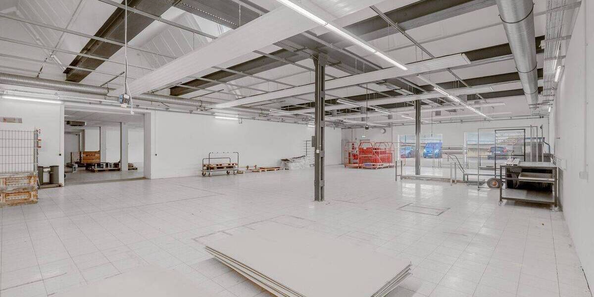 Gewerbeobjekt Mittweida - 3.000.000&euro; | Angebot:26806476