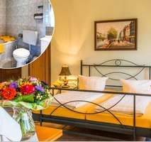 Gewerbeobjekt Bad Wilsnack - 1 Zimmer, 895.000&euro; | Angebot:25688002