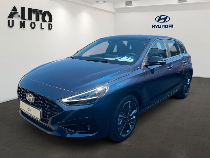 i30