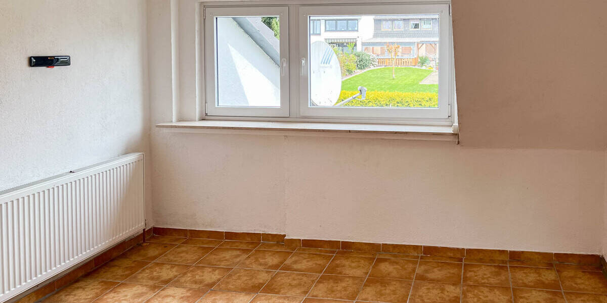 Mehrfamilienhaus, Wohnhaus Bremen / Burgdamm Burgdamm - 4 Zimmer, 80 m&sup2;, 195.000&euro; | Angebot:26704350