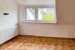 Mehrfamilienhaus, Wohnhaus Bremen / Burgdamm Burgdamm - 4 Zimmer, 80 m&sup2;, 195.000&euro; | Angebot:26704350