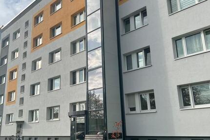 5-Raumwohnung in der Magdeborner Straße 5 zimmer