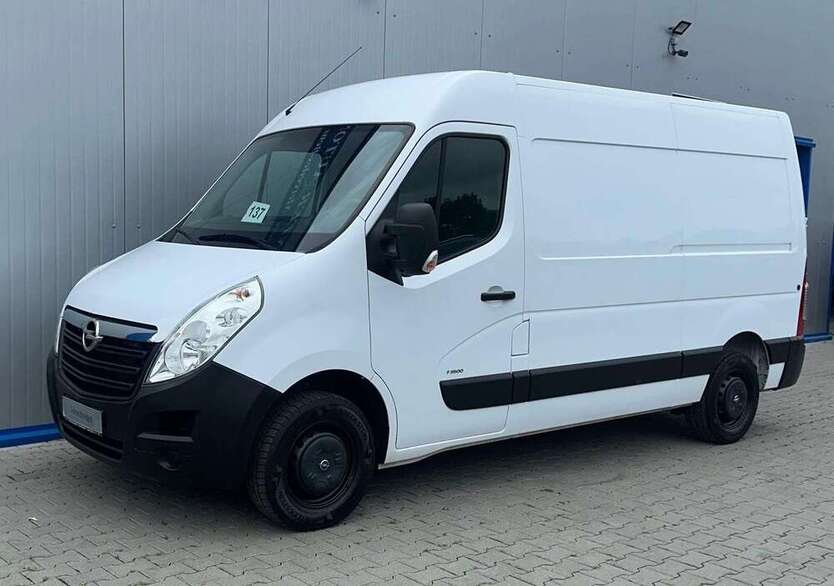 Movano
