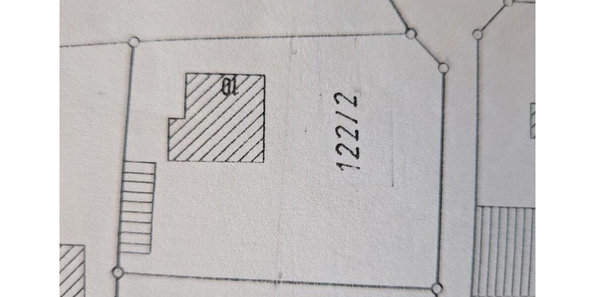 Einfamilienhaus Denkendorf - 5 Zimmer, 110 m&sup2;, 449.990&euro; | Angebot:26423722