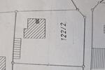 Einfamilienhaus Denkendorf - 5 Zimmer, 110 m&sup2;, 449.990&euro; | Angebot:26423722