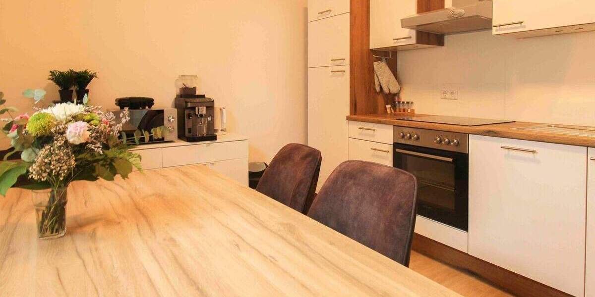 Einfamilienhaus Minden Innenstadt - 8 Zimmer, 499.000&euro; | Angebot:25611023