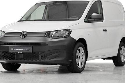 VW Caddy 1.001 km 31.880 &euro; Ahlen 59229