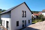 Einfamilienhaus Lindenfels - 6 Zimmer, 173 m&sup2;, 310.000&euro; | Angebot:26955349