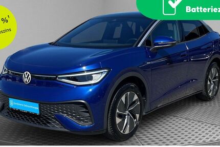 VW ID.5 6.600 km 39.890 &euro; Achim 28832
