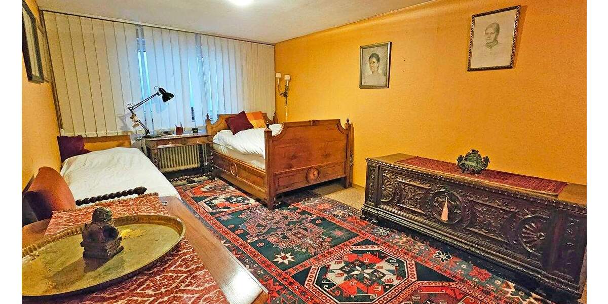 Reihenmittelhaus Bergisch Gladbach Refrath - 5 Zimmer, 139 m&sup2;, 545.000&euro; | Angebot:23961199