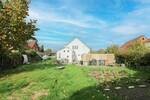 Mehrfamilienhaus, Wohnhaus Zetel - 9 Zimmer, 299.000&euro; | Angebot:26657581