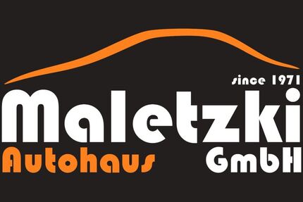 VW Polo 189.579 km 6.950 &euro; Brandenburg an der Havel 14772