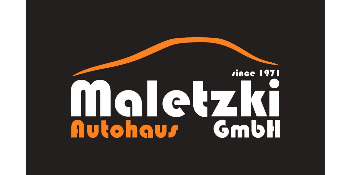 VW Polo 189.579 km 6.950 &euro; Brandenburg an der Havel 14772